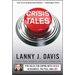 Crisis Tales: Five Rules for Coping with Crises in Business, Politics, and Life