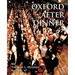 Oxford After Dinner