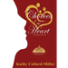 Choices Of The Heart