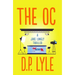 The Oc: Volume 5