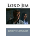Lord Jim Joseph Conrad