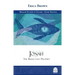 Jonah: The Reluctant Prophet