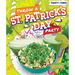 Throw a St. Patrick's Day Party