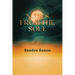 Notes of the Soul