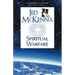 Spiritual Warfare