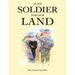 As We Soldier for Our Land