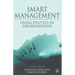 Smart Management: Using Politics in Organizations