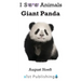 Giant Panda