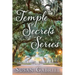Temple Secrets Series: Southern Fiction Box Set