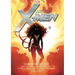 X-Men: The Dark Phoenix Saga