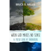 When God Makes No Sense: A Fresh Look at Habakkuk
