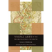 Visual Arts in the Worshiping Church