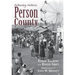 Picturing Historic Person County