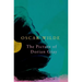 The Picture of Dorian Gray