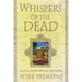 Whispers of the Dead: Fifteen Sister Fidelma Mysteries