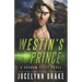 Westin's Prince
