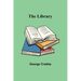 The Library