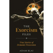 The Exorcism Files: True Stories of Demonic Possession
