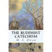 The Buddhist Catechism
