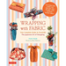 Wrapping with Fabric: Your Complete Guide to Furoshiki - The Japanese Art of Wrapping