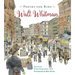 Poetry for Kids: Walt Whitman