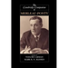 The Cambridge Companion to Merleau-Ponty