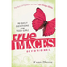 True Images Devotional: 90 Daily Devotions for Teen Girls