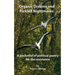 Organic Dreams and Pickled Nightmares: A pocketful of political poems for the resistance
