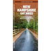 New Hampshire Day Hikes: A Folding Pocket Guide to Gear, Planning & Useful Tips