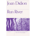 Run River