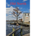 Old North
