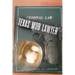 Texas Mob Lawyer