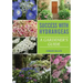 Success With Hydrangeas: A Gardener's Guide