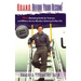 B.R.A.N.D. Before Your Resumé: Your Marketing Guide for Veterans & Military Service Members Entering Civilian Life