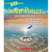 Solar Power: Capturing the Sun's Energy (a True Book: Alternative Energy)