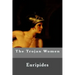 The Trojan Women