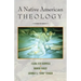 A Native American Theology