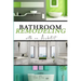 BATHROOM Remodeling with an Architect: Design Ideas to Modernize Your Bathroom - THE LATEST TRENDS +50