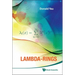 Lambda-Rings