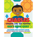 Charles and His Gee's Bend Quilt Coloring and Activity Book