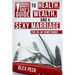 Average Married Dad's Guide to Health, Wealth, and a Sexy Marriage: For 30- to 40-Somethings