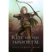 Rise of the Immortal: (Path of the Ranger Book 15)