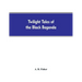 Twilight tales of the black Baganda