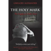The Holy Mark: The Tragedy of a Fallen Priest