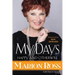 My Days: Happy and Otherwise