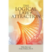 The Logical Law of Attraction