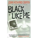 Black Like Me