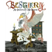 Bestiary: An Imaginary Menagerie