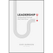 Leadership U: Accelerating Through the Crisis Curve