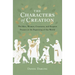 The Characters of Creation: The Men, Women, Creatures, and Serpent Present at the Beginning of the World